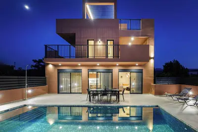 Image de Madre Tierra Boutique Villa 4