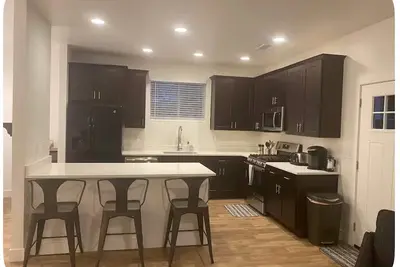 Image de 4-bedroom house in fabulous Flagstaff with Ac, WiFi