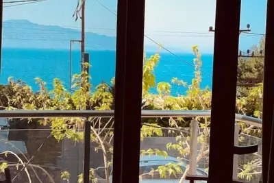 Image de Family Inn Apartments