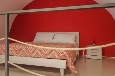 Image de House by the Sea - Bisceglie