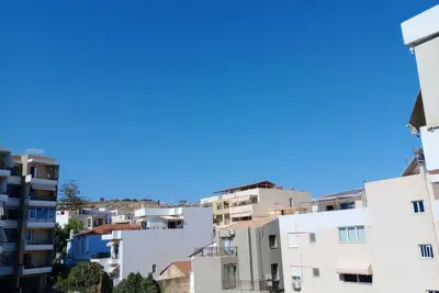 Image de Fortezza apartment in the center 60m2