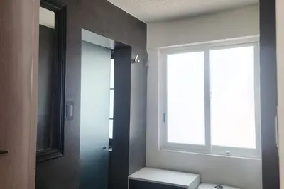 Image de Incredible apartment, modern and spacious in the heart of the Condesa!