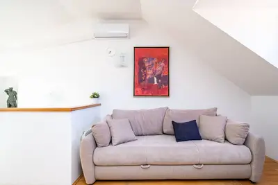 Image de Apartments Foteza