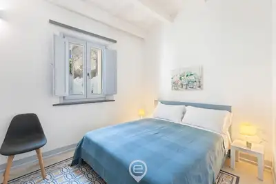 Image de Rosa dei Venti - Room Levante