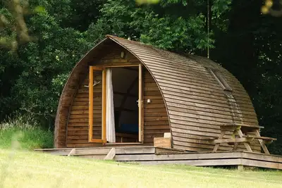 Image de Standard-Cabine-Douche