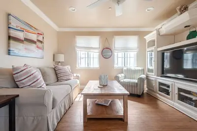 Image de Sunset Beach Haven in San Clemente