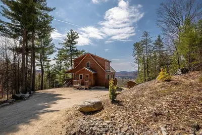 Image de August Special Pricing! HotTub|Views|Dog Friendly