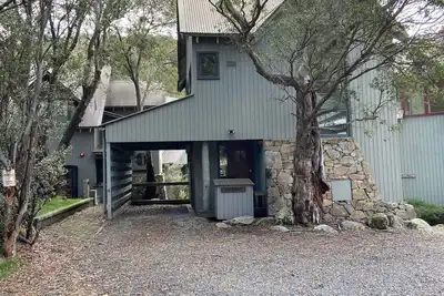 Image de Bundara - Woodridge Thredbo