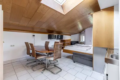 Image de Appartements Wittenius - Top 10, Ski-in/Ski-out & Sauna