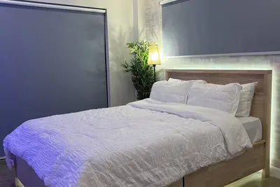 Image de Luxury Condo in Port-of-Spain