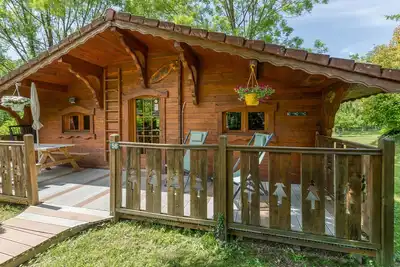 Image de Appartement 'Perce Neige' avec vue sur les montagnes, Wi-Fi et climatisation