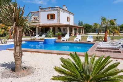 Image de Maison de vacances 'Pintxito' avec vue sur la mer, Wi-Fi et climatisation