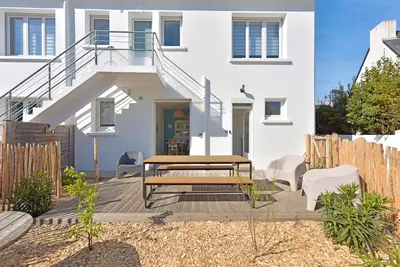 Image de Appartement 'Emissole Terre Et Mer' avec Wi-Fi