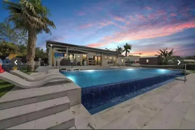 Image de Beautiful Vacation Home