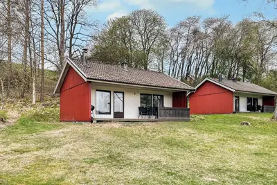 Image de Belle maison à Degeberga