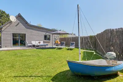 Image de Chez Boubou by Interhome