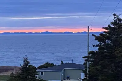 Image de Fantastic ocean view! Relax at this peaceful getaway