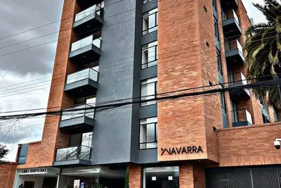 Image de Modern and Fully-equipped Apartment - Total Comfort