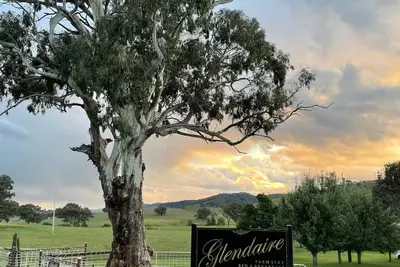 Image de Cosy farm stay, family and pet friendly\nClose to Historic Hill End and Sofala
