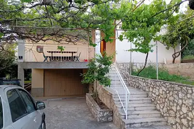 Image de Cozy Trogir Apartment with 3 Bedrooms
