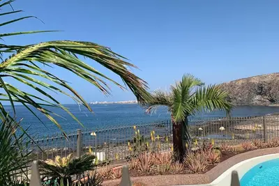 Image de Bahia - 2 bedroom seafront