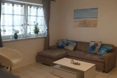 Image de Apartment Stefanie am Frankenbach ideal starting point for hikes