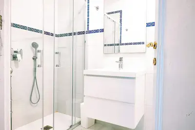 Image de CapriGetaway - Domus Le Botteghe