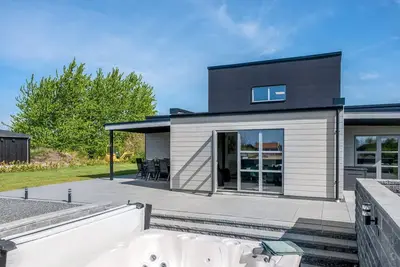 Image de \"Tryggi\" - 900m to the inlet by Interhome
