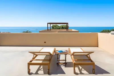 Image de Villa à Modica avec 4 chambres à coucher, 8 couchages
