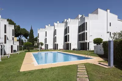 Image de Fonte Moura - With pool by Hd