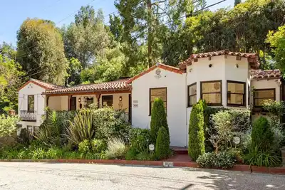 Image de Villa Gazelle - a private and peaceful retreat