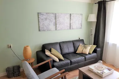 Image de Hello Zeeland - Vakantiewoning Molenweg 23a