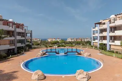 Image de El Rincon 10 - One Bed