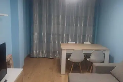 Image de Osiris Tourist Housing