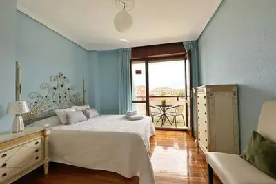 Image de Apartamento Brisa de Noja 6811
