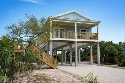 Image de 20% Off Aug! New to Market! Family-Friendly, Golf Cart Friendly Neighborhood