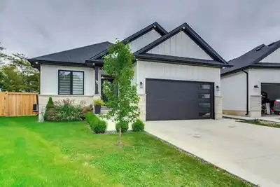 Image de Family Friendly Beach House