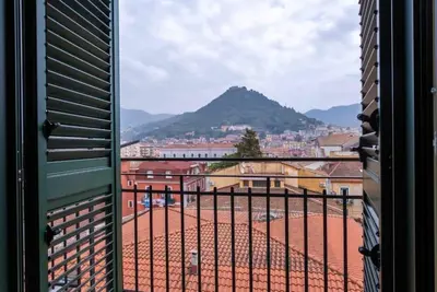 Image de Central View Apartment