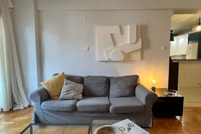 Image de Homevision - Galerius Arch Condo