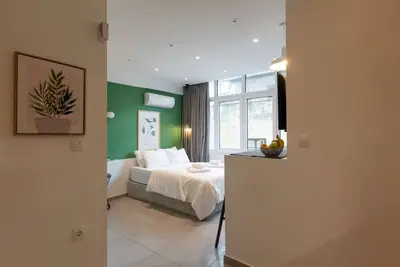 Image de Homevision - City Hub Ladadika 6