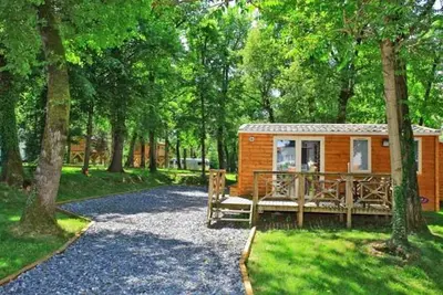 Image de Camping - Piscine  - ef0fdd