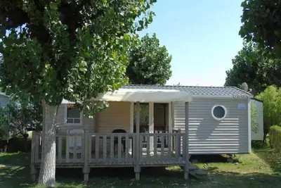 Image de Camping 4 étoiles - Parc aquatique - ccbahfc