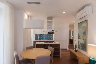 Image de Flh Glória 70 Apartment Ii