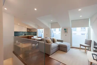 Image de Flh Glória 70  Duplex I