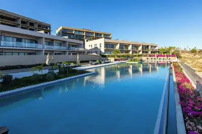 Image de Family Friendly 2br Cabo Condo by The Agency Baja