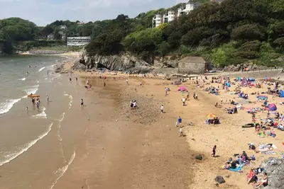 Image de Summercliffe Caswell