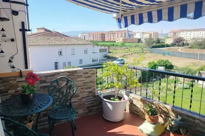 Image de La Casita De Ivanna \nPeriod property