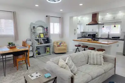 Image de Magnolia River Charming house in fantastic Friendsville with WiFi, Ac