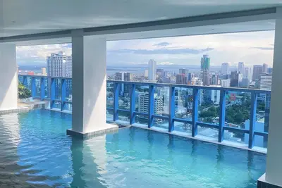 Image de Estudio La Vida at 38 Park Avenue, Cebu It Park