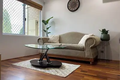 Image de Cozy Balcatta Home